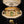 Load image into Gallery viewer, The Antique Victorian 1870 Green Beryl and Pearl Ornate Ring

