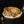 Load image into Gallery viewer, The Antique Victorian 1870 Green Beryl and Pearl Ornate Ring
