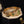 Load image into Gallery viewer, The Antique Victorian 1870 Green Beryl and Pearl Ornate Ring
