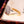 Load image into Gallery viewer, The Vintage 1970 9ct Gold Sunrise Signet Ring
