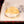 Load image into Gallery viewer, The Vintage 1970 9ct Gold Sunrise Signet Ring
