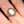 Load image into Gallery viewer, The Antique Victorian Pearl and Shell Cameo Ring
