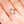 Load image into Gallery viewer, The Antique Edwardian Sapphire and Pearl Geometric Ring
