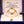 Load image into Gallery viewer, The Antique Edwardian Sapphire and Pearl Geometric Ring
