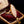 Load image into Gallery viewer, The Antique Victorian Old European Cut Diamond Navette Ring
