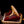 Load image into Gallery viewer, The Antique Victorian Old European Cut Diamond Navette Ring
