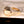 Load image into Gallery viewer, The Vintage 1990 9ct Gold Heavy Patterned Signet Ring
