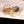 Load image into Gallery viewer, The Vintage 1990 9ct Gold Heavy Patterned Signet Ring
