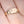 Load image into Gallery viewer, The Vintage Cubic Zirconia 9ct Gold Slim Signet Ring
