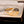 Load image into Gallery viewer, The Vintage 1989 9ct Gold Square Pattern Signet Ring
