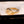 Load image into Gallery viewer, The Vintage 1989 9ct Gold Square Pattern Signet Ring
