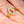 Load image into Gallery viewer, The Antique Victorian Ruby and Diamond Navette Ring

