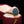 Load image into Gallery viewer, The Vintage 1969 9ct Gold Bloodstone Signet Ring
