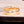 Load image into Gallery viewer, The Vintage 1992 9ct Gold Diamond Band
