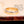 Load image into Gallery viewer, The Vintage 1957 9ct Gold Wedding Ring
