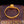 Load image into Gallery viewer, The Ancient Medieval Byzantine Gold And Deep Red Glass Ring
