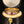 Load image into Gallery viewer, The Antique 1918 Ruby and Eight Cut Diamond Ring
