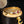 Load image into Gallery viewer, The Antique 1918 Ruby and Eight Cut Diamond Ring
