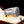 Load image into Gallery viewer, The Ancient Medieval Giant Eagle Silver Ring

