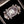 Load image into Gallery viewer, The Ancient 1601 Renaissance Silver Memento Mori Portrait Ring
