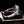 Load image into Gallery viewer, The Antique Georgian 18th Century &#39;Know Thyself&#39; Memento Mori Ring
