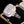 Load image into Gallery viewer, The Antique Georgian 18th Century &#39;Know Thyself&#39; Memento Mori Ring
