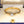 Load image into Gallery viewer, The Vintage 1977 Solitaire Rubover Set Diamond Ring
