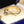 Load image into Gallery viewer, The Vintage 1977 Solitaire Rubover Set Diamond Ring
