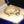 Load image into Gallery viewer, The Vintage 1977 Solitaire Rubover Set Diamond Ring
