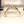 Load image into Gallery viewer, The Vintage 1977 Solitaire Rubover Set Diamond Ring
