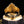 Load image into Gallery viewer, The Antique Georgian 1823 Exquisite Diamond and Pearl Mourning Ring
