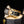Load image into Gallery viewer, The Antique Georgian 1823 Exquisite Diamond and Pearl Mourning Ring
