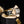 Load image into Gallery viewer, The Antique Georgian 1823 Exquisite Diamond and Pearl Mourning Ring
