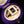 Load image into Gallery viewer, The Antique Georgian 1818 Pearl and Rose Mourning Ring

