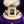 Load image into Gallery viewer, The Antique Georgian 1818 Pearl and Rose Mourning Ring
