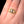 Load image into Gallery viewer, The Antique Victorian 1876 Pearl Cameo Flower Mourning Ring
