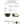 Load image into Gallery viewer, The Antique Georgian 1822 Foil Backed Green Paste Ring - Antique Jewellers
