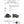 Load image into Gallery viewer, The Ancient Medieval Giant Eagle Silver Ring - Antique Jewellers
