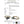 Load image into Gallery viewer, The Vintage Toi Et Moi Brilliant Cut Diamond Eternal Ring - Antique Jewellers
