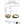 Load image into Gallery viewer, The Antique 1919 Claw Set Yellow Diamond Ring - Antique Jewellers
