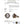 Load image into Gallery viewer, The Antique Victorian Pearl and Shell Cameo Ring
