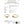 Load image into Gallery viewer, The Vintage 1977 Solitaire Rubover Set Diamond Ring
