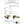Load image into Gallery viewer, The Vintage 1977 Brilliant Cut Diamond Crossover Ring
