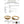 Load image into Gallery viewer, The Antique 1913 Single Cut Solitaire Diamond Ring - Antique Jewellers
