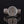 Load and play video in Gallery viewer, The Ancient Medieval Giant Eagle Silver Ring
