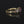 Load and play video in Gallery viewer, The Antique Georgian Foiled Back Amethyst and Diamond Mourning Ring
